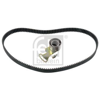 Kit de distribution FEBI BILSTEIN 10987
