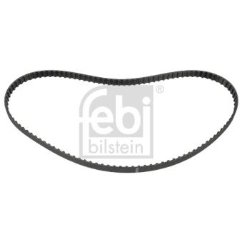 Courroie crantée FEBI BILSTEIN 10994