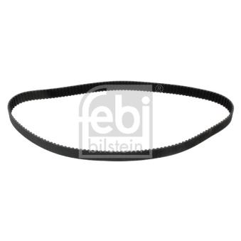 Courroie crantée FEBI BILSTEIN 11009