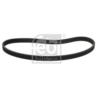 Courroie crantée FEBI BILSTEIN 11029