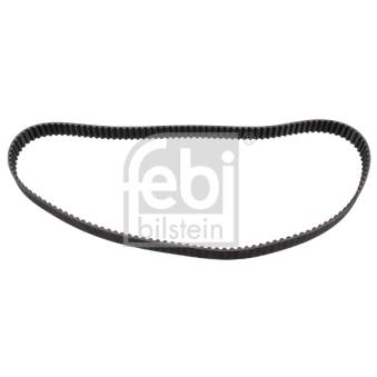 Courroie crantée FEBI BILSTEIN 11032