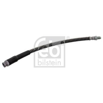 Flexible de frein FEBI BILSTEIN OEM 480629