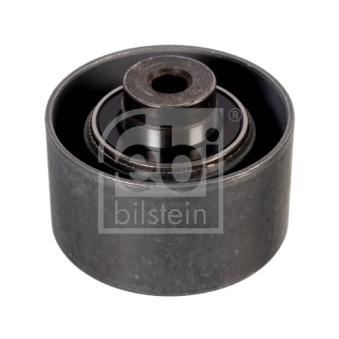 Poulie renvoi/transmission, courroie de distribution FEBI BILSTEIN OEM 083020 Poulie renvoi/transmission, courroie de distribution FEBI BILSTEIN OEM 083020