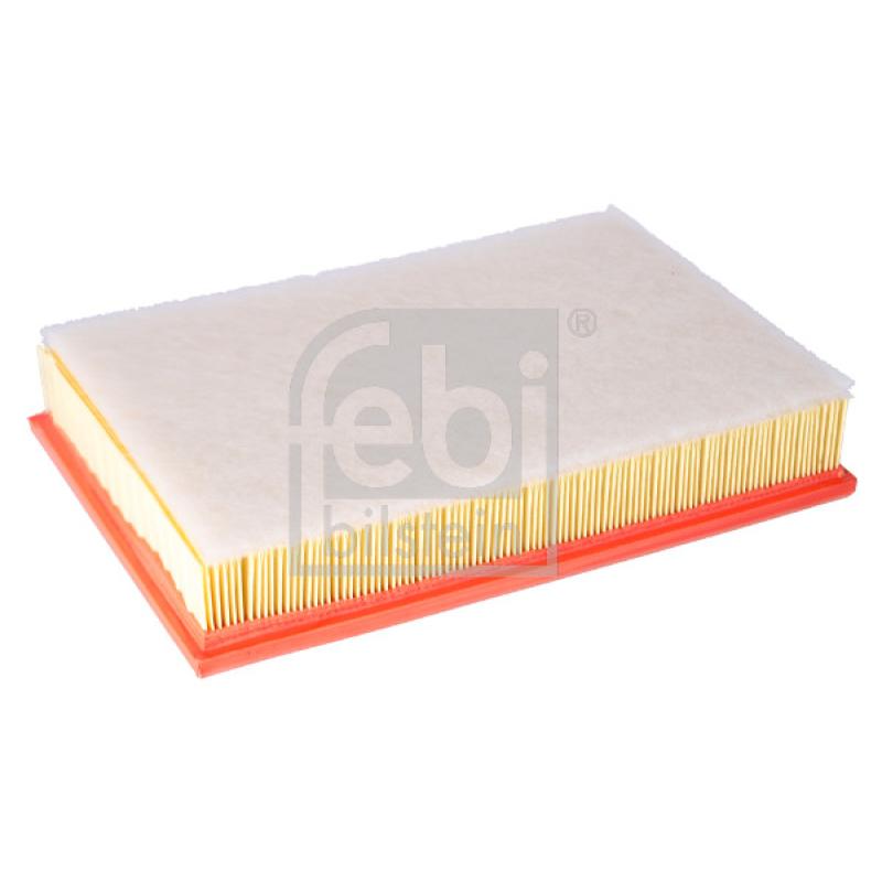 Filtre à air FEBI BILSTEIN 11125 - Visuel 1