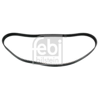 Courroie crantée FEBI BILSTEIN OEM 7700860795