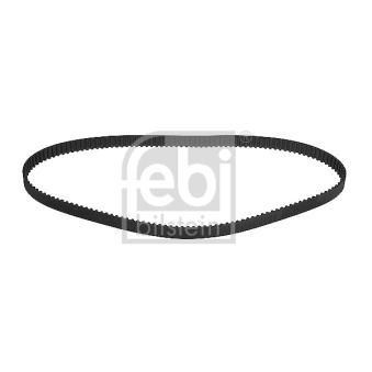 Courroie crantée FEBI BILSTEIN 11132