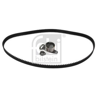 Kit de distribution FEBI BILSTEIN 11135