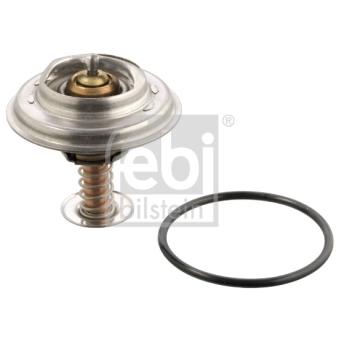 Thermostat d'eau FEBI BILSTEIN 11139