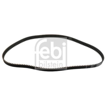 Courroie crantée FEBI BILSTEIN 11148