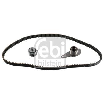 Kit de distribution FEBI BILSTEIN 11149