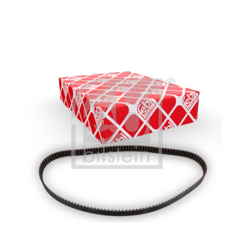 Courroie crantée FEBI BILSTEIN 11197 - Visuel 1