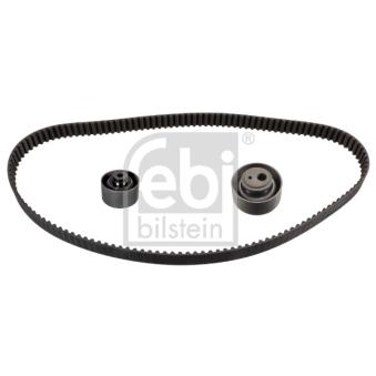 Kit de distribution FEBI BILSTEIN OEM 0816E0 Kit de distribution FEBI BILSTEIN OEM 0816E0