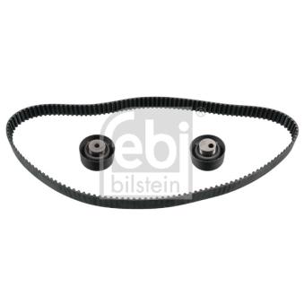 Kit de distribution FEBI BILSTEIN OEM 831R6