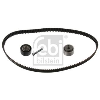 Kit de distribution FEBI BILSTEIN 11214