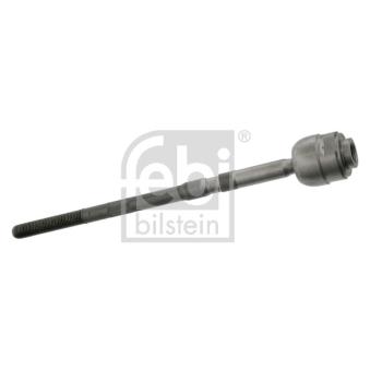 Rotule de direction intérieure, barre de connexion FEBI BILSTEIN OEM 7701491