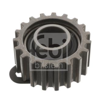 Poulie renvoi/transmission, courroie de distribution FEBI BILSTEIN OEM 1099552