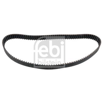 Courroie crantée FEBI BILSTEIN OEM 14400P5TG00