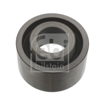 Poulie renvoi/transmission, courroie de distribution FEBI BILSTEIN OEM 14520P5TG00 Poulie renvoi/transmission, courroie de distribution FEBI BILSTEIN OEM 14520P5TG00