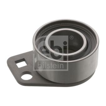 Poulie-tendeur, courroie crantée FEBI BILSTEIN OEM 14325P5TG00