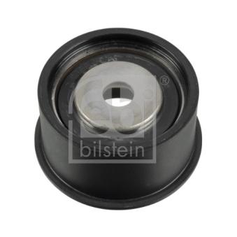 Poulie renvoi/transmission, courroie de distribution FEBI BILSTEIN OEM 90529810
