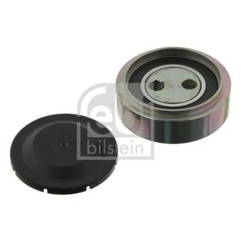 Poulie-tendeur, courroie trapézoïdale à nervures FEBI BILSTEIN OEM 059260523