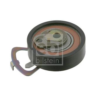 Poulie-tendeur, courroie crantée FEBI BILSTEIN OEM 036109243F