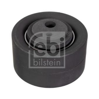 Poulie renvoi/transmission, courroie de distribution FEBI BILSTEIN OEM 083023 Poulie renvoi/transmission, courroie de distribution FEBI BILSTEIN OEM 083023