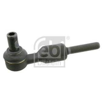 Rotule de barre de connexion FEBI BILSTEIN OEM 8D1422072
