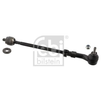 Barre de connexion avant droit FEBI BILSTEIN 11401 pour LANCIA ZETA 1.2 - 54cv