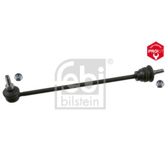 Entretoise/tige, stabilisateur FEBI BILSTEIN [11422]