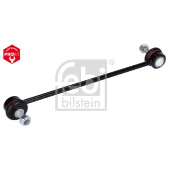 Entretoise/tige, stabilisateur FEBI BILSTEIN [11423]
