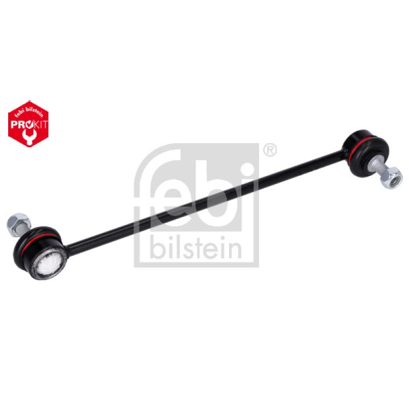 Entretoise/tige, stabilisateur FEBI BILSTEIN 11423 - Visuel 1