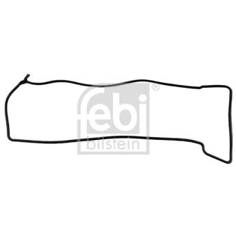 Joint de cache culbuteurs FEBI BILSTEIN 11438