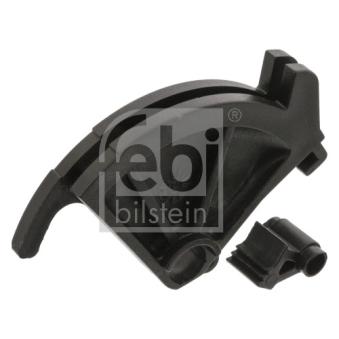 Kit de réparation, embrayage automatique FEBI BILSTEIN [11440]