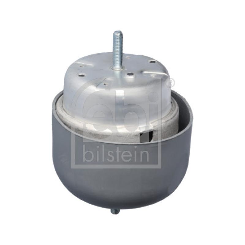 Support moteur FEBI BILSTEIN 11483 - Visuel 1