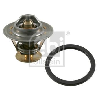 Thermostat d'eau FEBI BILSTEIN OEM 8817538 Thermostat d'eau FEBI BILSTEIN OEM 8817538