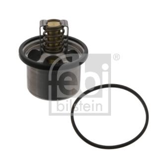 Thermostat d'eau FEBI BILSTEIN OEM 5010553100