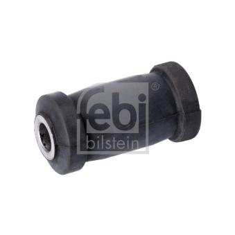 Suspension, bras de liaison FEBI BILSTEIN OEM 6517356
