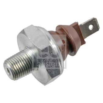 Indicateur de pression d'huile FEBI BILSTEIN OEM 1606877