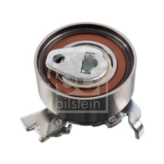 Poulie-tendeur, courroie crantée FEBI BILSTEIN 11554