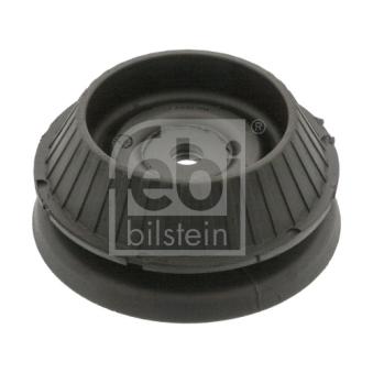 Coupelle de suspension FEBI BILSTEIN OEM 1793880