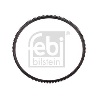 Couronne dentée, volant moteur FEBI BILSTEIN OEM 423082