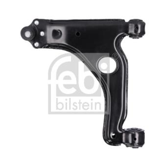 Triangle ou bras de suspension (train avant) FEBI BILSTEIN OEM 5352016