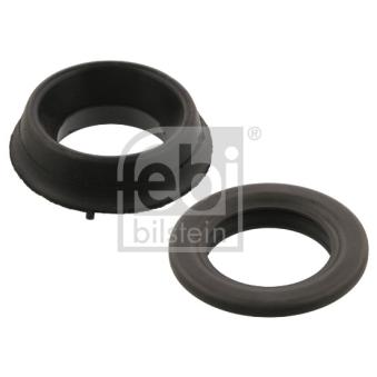 Coupelle de suspension FEBI BILSTEIN OEM 7700757324