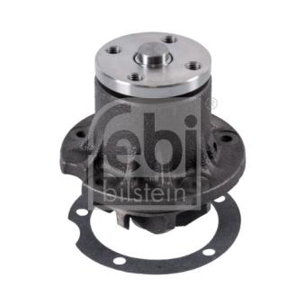 Pompe à eau FEBI BILSTEIN OEM 1212000820