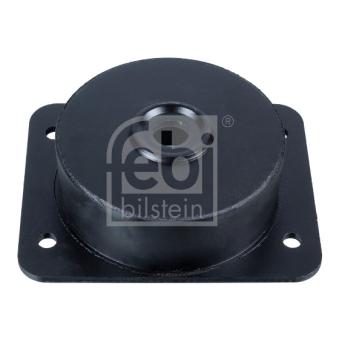 Support moteur FEBI BILSTEIN OEM 1623745