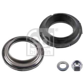 Kit de réparation, coupelle de suspension FEBI BILSTEIN 11699