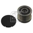 FEBI BILSTEIN 11701 - Poulie roue libre, alternateur
