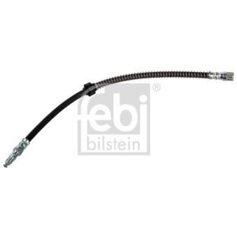 Flexible de frein FEBI BILSTEIN 11770