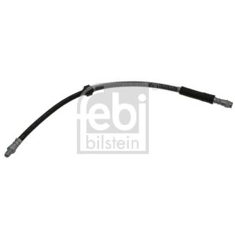 Flexible de frein FEBI BILSTEIN OEM 480663 Flexible de frein FEBI BILSTEIN OEM 480663